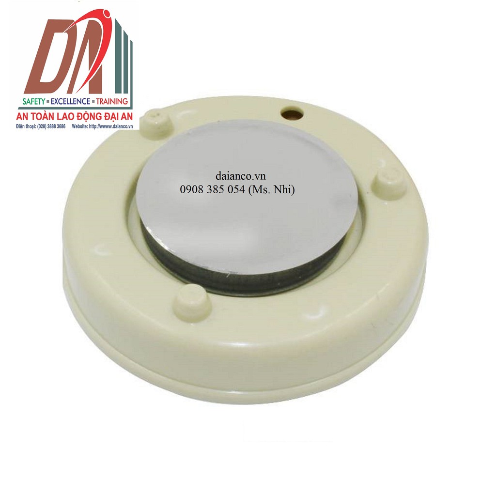 [HCM]Khuyến mãi cực ưu đãi Đèn Cảnh Báo Giao Thông Nam Châm LTD-5088- Hình thật, có sẵn