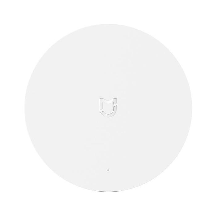 Ổ Cắm Điện Thông Minh Xiaomi Mijia Zigbee 3 - Zndmwg03Lm - Màu Trắng Gal8Tshin