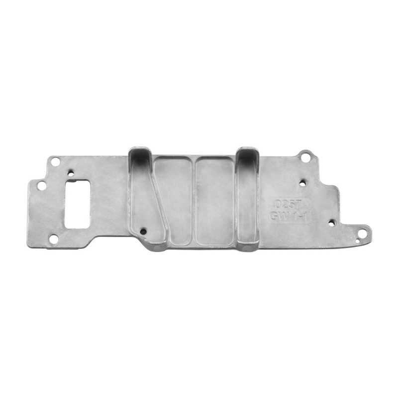 Bộ Tản Nhiệt Cho Thiết Bị Điều Khiển Từ Xa FPV