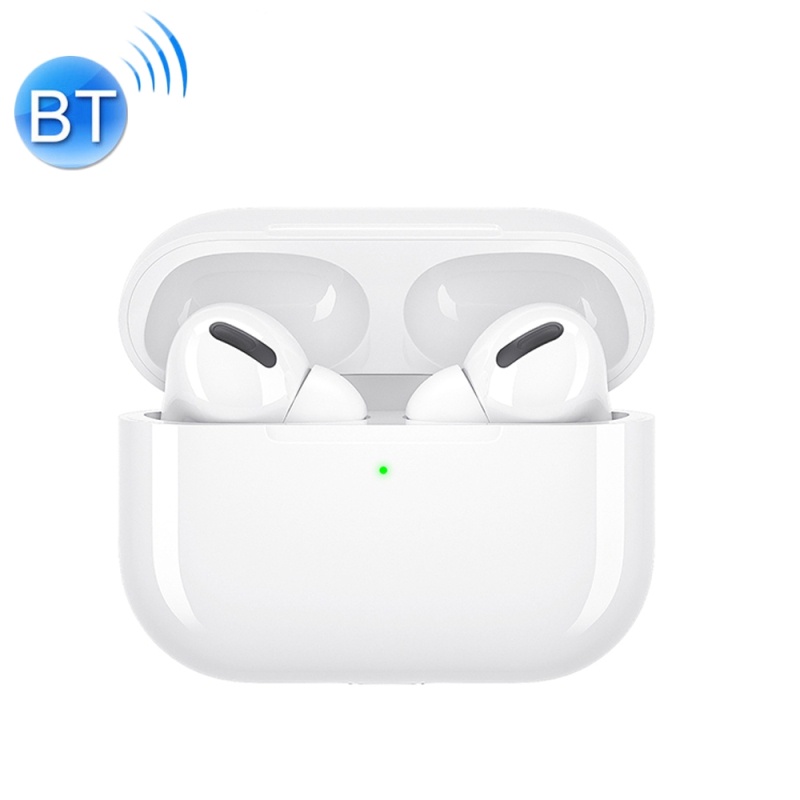 Tai nghe Bluetooth 5.0 TWS WK A7 Pro iDeal Series hàng mới