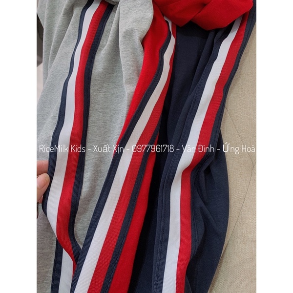 Váy cotton dáng xuông xuất dư xịn cho nữ | BigBuy360 - bigbuy360.vn