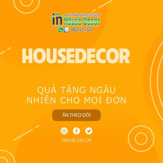 Tranh Phong Cảnh 3D