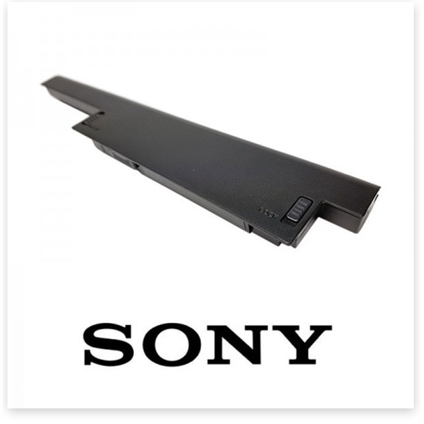 📍 Pin Laptop Sony Vaio BPS26 PCG-61A14L PCG-61A12L PCG-61A13L PCG-71613L PCG-71614L