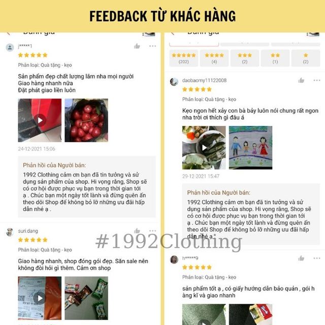 Mũ lưỡi trai nam nữ  Nón Kết nhung thêu chữ &quot;Remember&quot; thời trang cao cấp Unisex Hàn Quốc đẹp mã NK34 - 1992 clothing