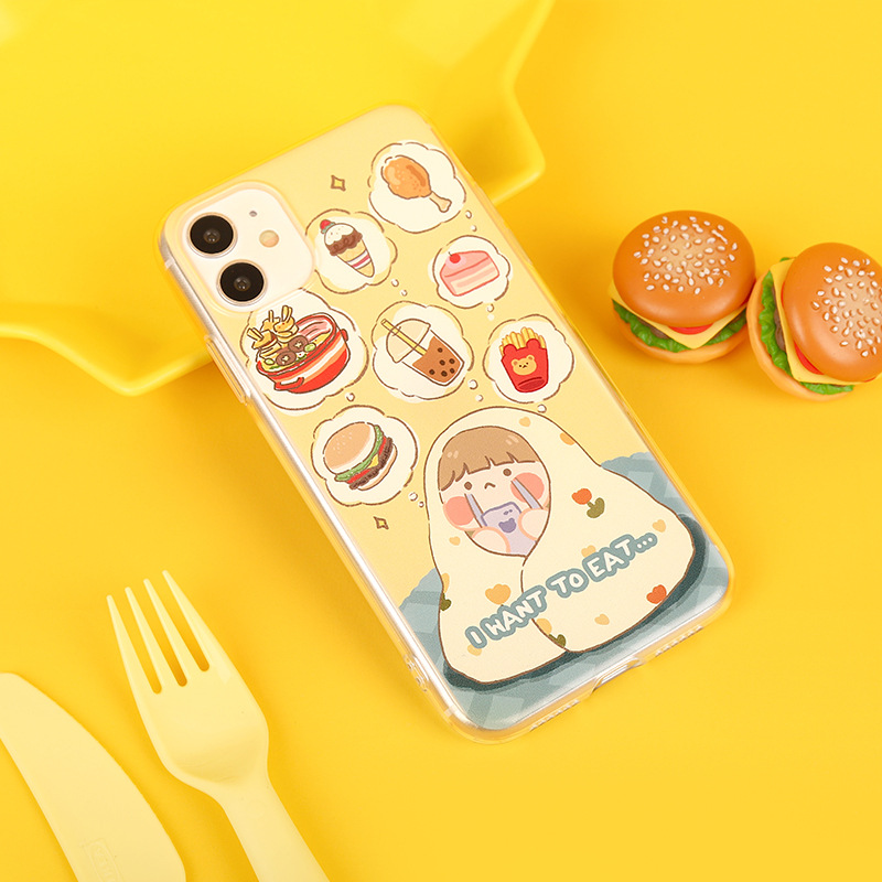 Ốp lưng iphone Ốp Điện Thoại Cho iphone 14 6 6plus 6s 6s plus 6 7 7plus 8 8plus x xs xs max 11 11 pro 11 Promax / 12 / Dinuo case