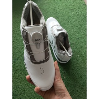 [ GIÁ SẬP SÀN ] Giày golf Nam Under Hova cao cấp [ GOLF CHÍNH HÃNG ]
