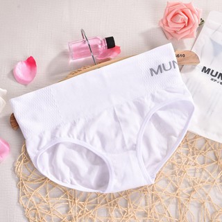 QUẦN LÓT NỮ MUNAFIE