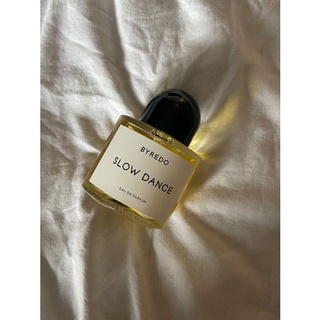 Nước hoa Byredo Slow Dance 5ml/10ml/20ml -𝓔𝓵𝓲𝓷𝓪𝓼𝓲𝓵𝓿𝓪