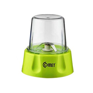 Máy xay sinh tố CM9986