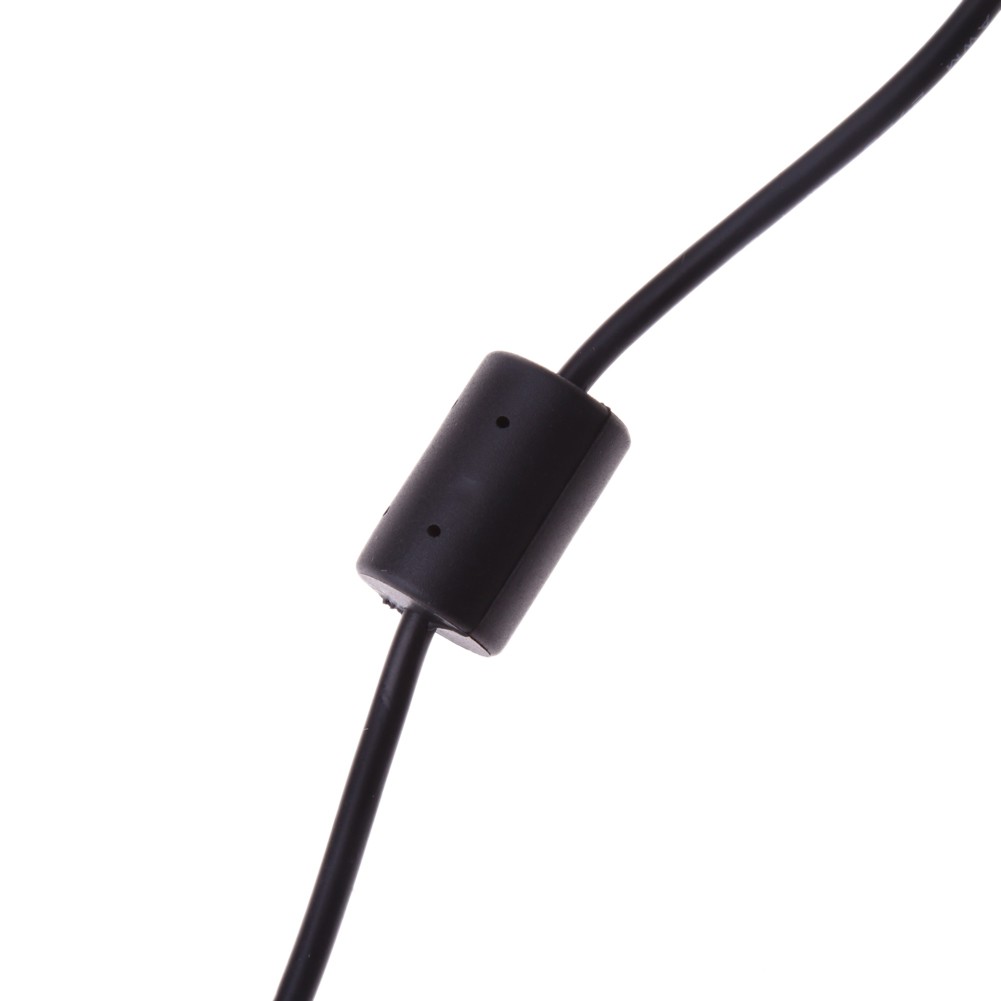 Cáp USB kết nối dành cho máy ảnh Nikon coolpix S01 s2600 s2900 s4200 s4300