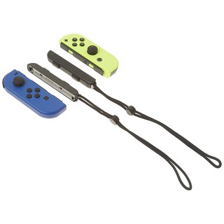 Tay Cầm Nintendo Switch Joy-Con - Chính Hãng