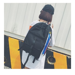 Balo style Hàn Quốc - BL01