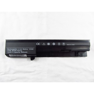 ⚡️ pin dell vostro 3350, 3300