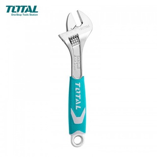 Mỏ lết total tht101086 8"