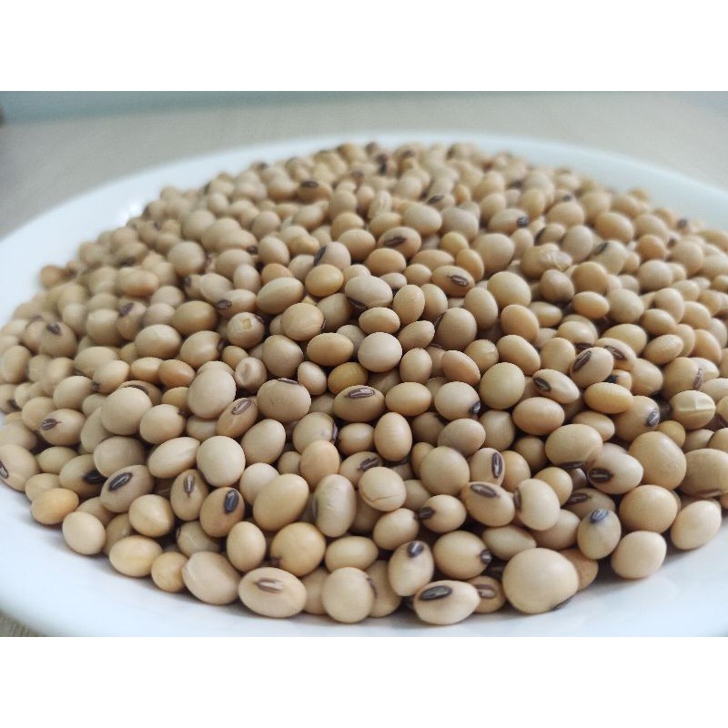 Đậu nành 1kg