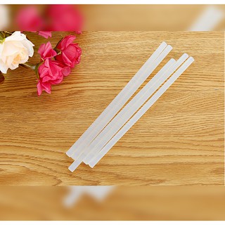 Combo 5 cây keo Silicon dành cho súng bắn keo