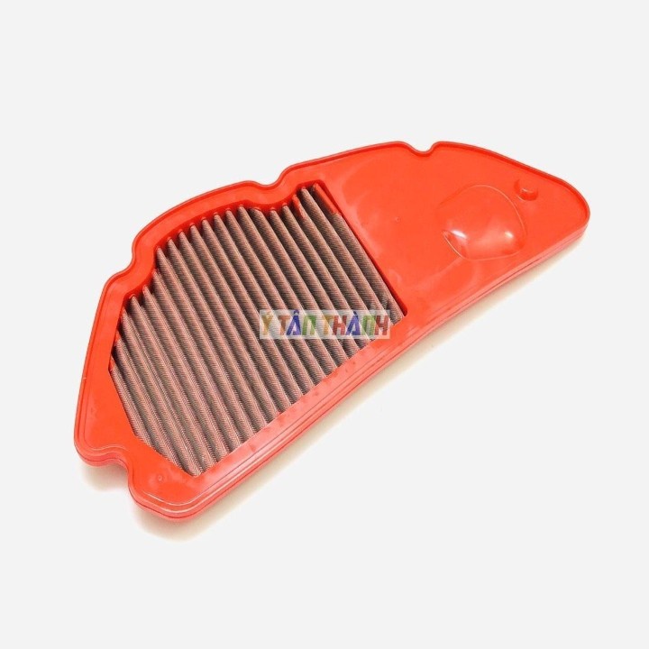 Lọc Gió Độ Sh Vn Bmc MS1213