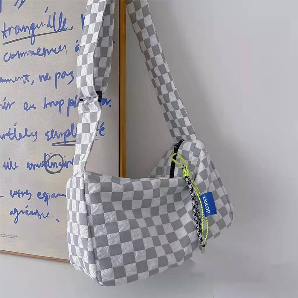 Ba Lô Vải Canvas Thiết Kế Cỡ Lớn Thời Trang 2022 Cao Cấp Trẻ Trung