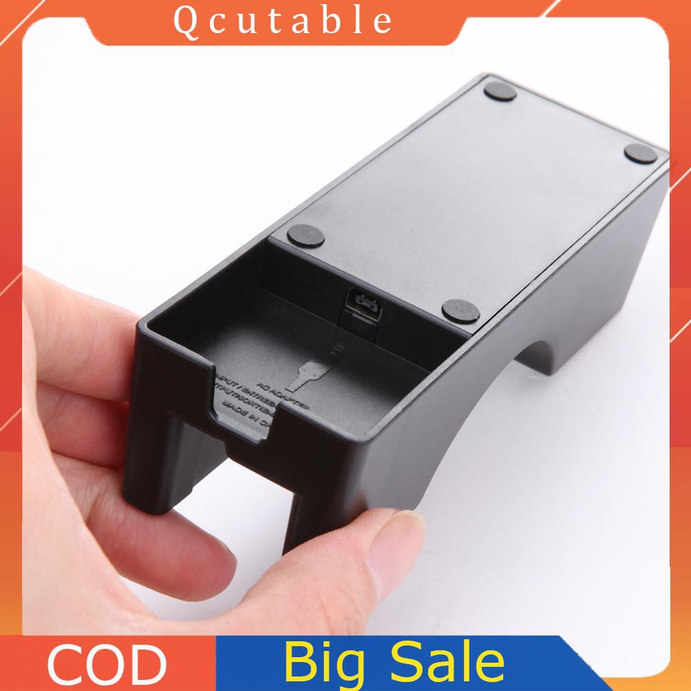 Đế sạc đa năng chuyên dụng cho Nintendo 3DS 3DSL/XL