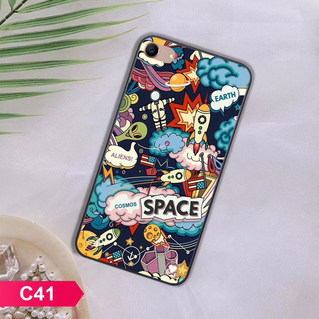 [FREESHIP] ỐP LƯNG OPPO A39/A57/A59/F1S IN HÌNH CỰC ĐÁNG YÊU GIÁ CỰC SỐC