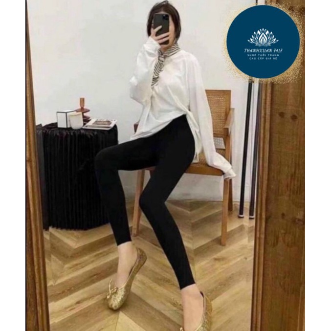 quần legging nữ | BigBuy360 - bigbuy360.vn