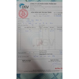 AGAR-HP HỖ Trợ DẠ DÀY, TÁ TRÀNG DO HP / AGARHP /