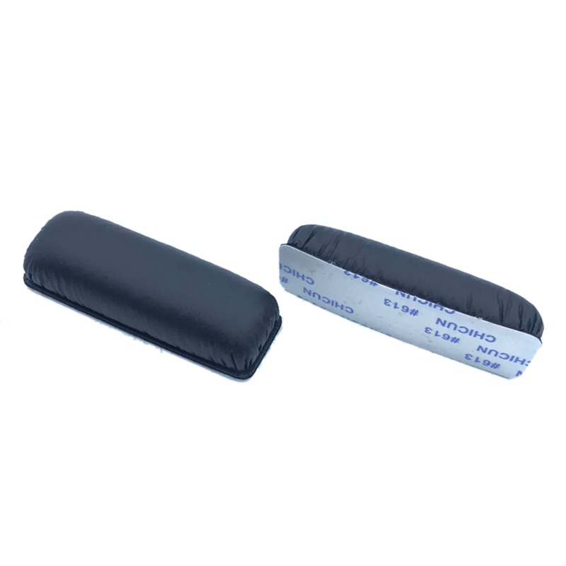 Cặp Đệm Xốp Bọc Đầu Tai Nghe Cho 165 175 185 195