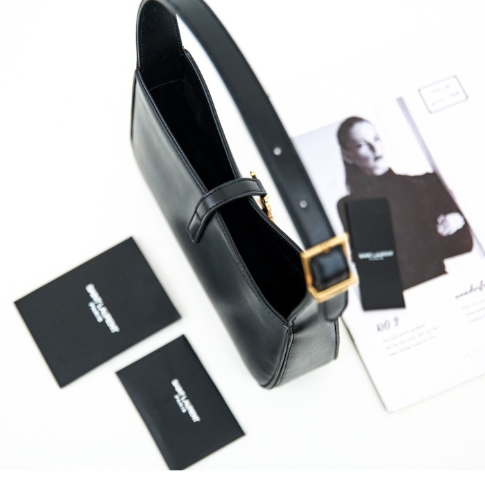 Túi Xách QUẢNG CHÂU CAO CẤP ISL LE