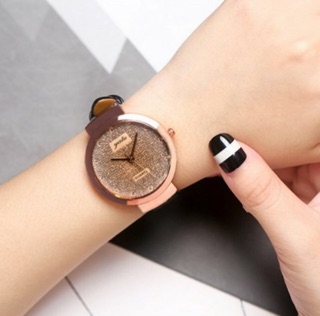 Đồng Hồ Nữ YaTu