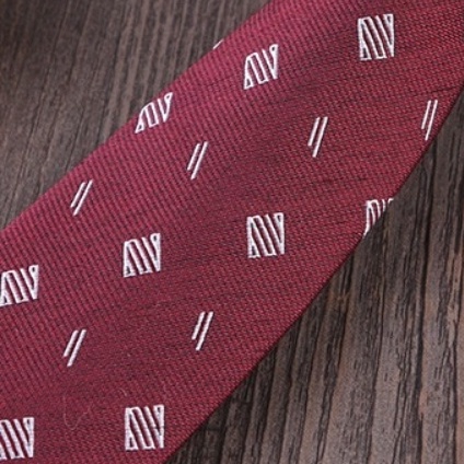 Cravat Nam cỡ trung 7cm cao cấp nhiều mẫu lựa chọn, cà vạt chú rể, Cavat dự tiệc, Calavat công sở CV-793