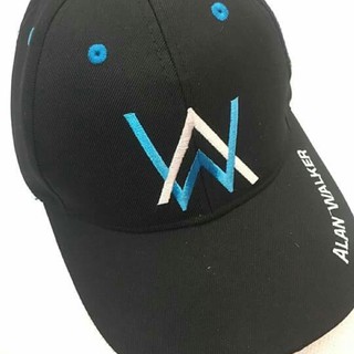 FreeShip Nón thể thao thời trang AW cực chất nhiều màu tông suyệt tông siêu đẹp YP50153 Vn