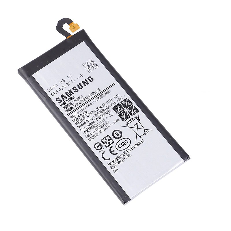 Pin điện thoại Samsung J5 Pro / J530 / J5 2017 / EB-BJ530ABE