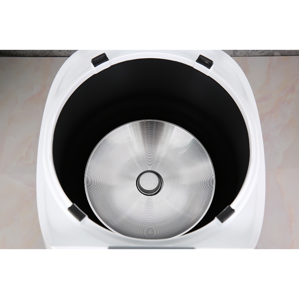 Nồi Cơm Điện Tử Tefal RK732168, 1.8L, 750W, Hàng Chính Hãng, Bảo Hành 24 Tháng