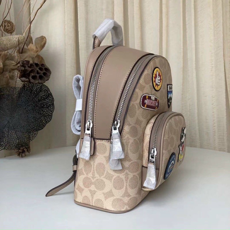 💥Balo Coach Xuất Xịn💥Rẻ Vô Địch