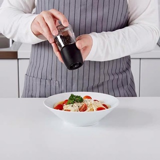 Lọ cay tiêu ikea pnba