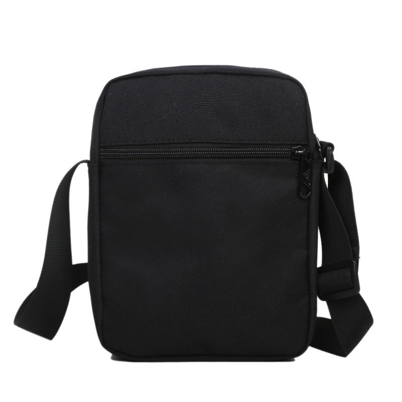 Túi Thể Thao Adidas CL1993 Chất Lượng Cao