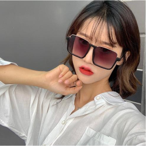 [SALE KHỦNG] MẮT KÍNH THỜI TRANG HOT NEW ARRIVAL | BigBuy360 - bigbuy360.vn