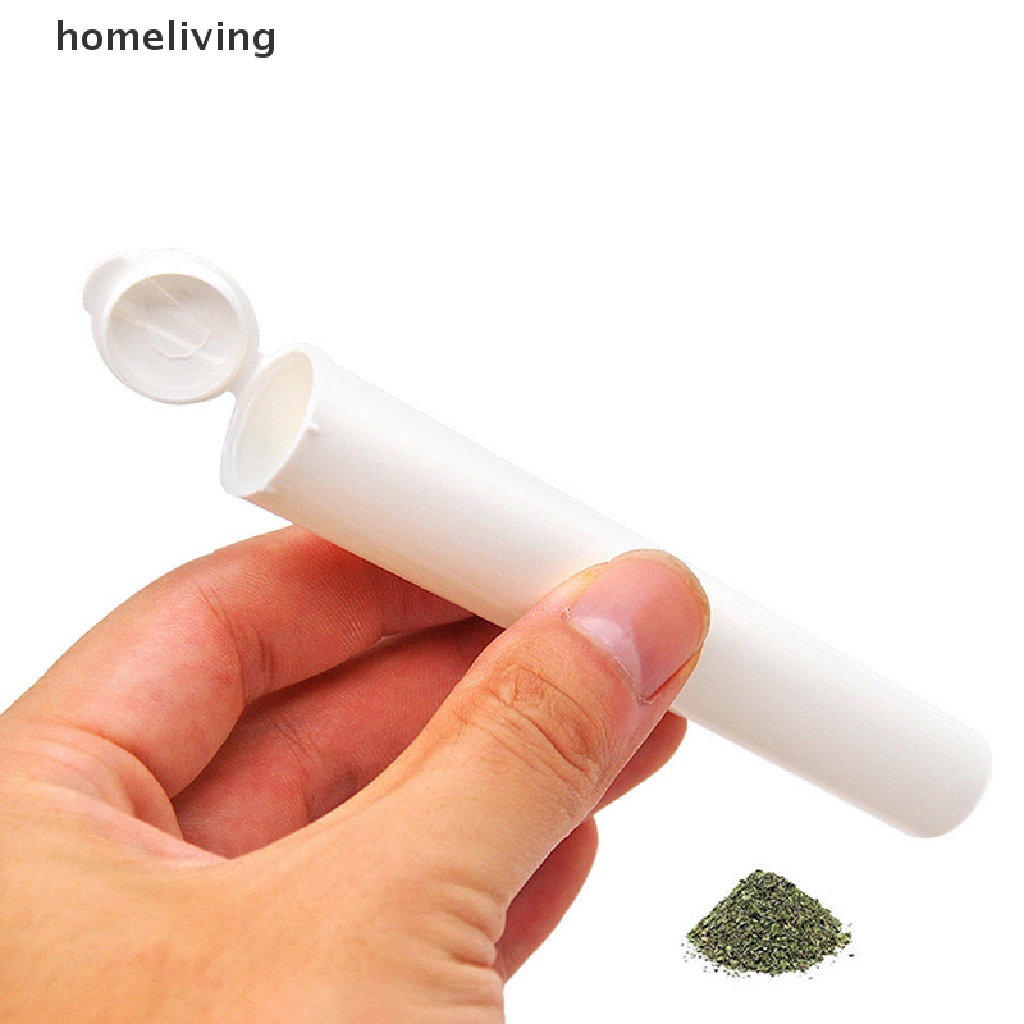 1 Hộp Đựng Thuốc Tiện Lợi Ốp