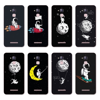 Ốp lưng asus zenfone live 3 max zc520tl / zc553kl / ze552kl / ze520kl / zc550kl / zb501kl
