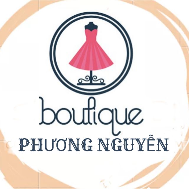 Phương Nguyễn Boutiques