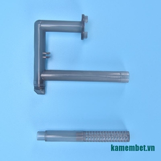 Máy Lọc Nước mini Cho Bể Cá