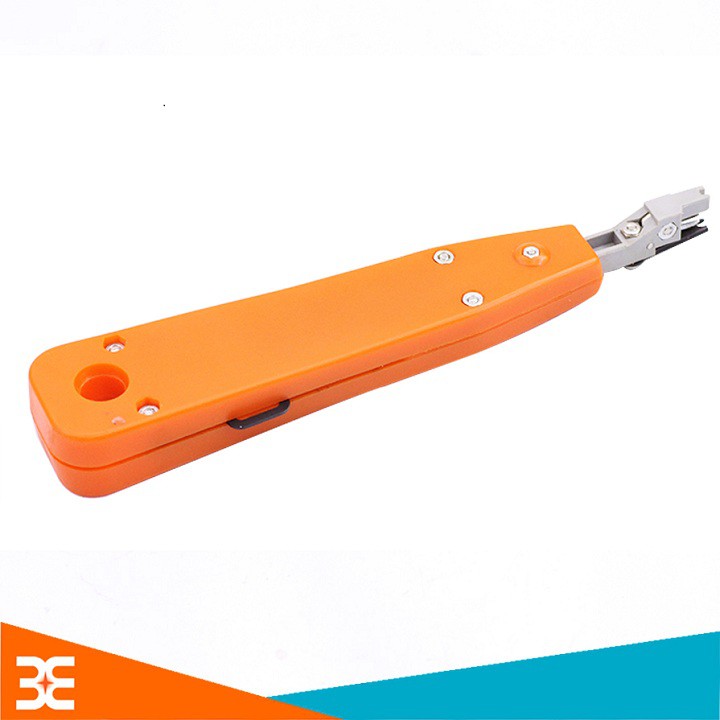 Dao Phập Phiến Asaki-9150