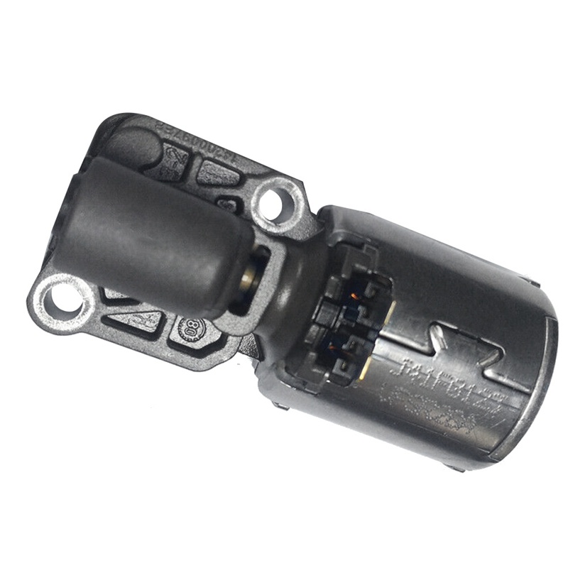 Van Điện Từ Truyền Động 6 Tốc Độ DQ250 DSG 02E N215 N216 Cho GOLF JETTA PASSAT BEETLE AUDI A3 Q3 TT SKODA SEAT 02E321371E