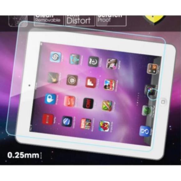 KÍNH_CƯỜNG_LỰC_IPAD_2-3-4