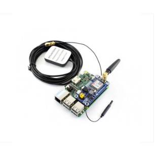 MẠCH MỞ RỘNG MODULE SIM868 | BigBuy360 - bigbuy360.vn