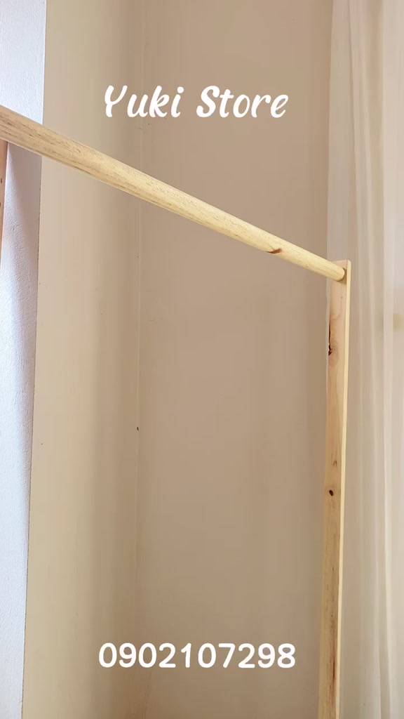 Áo Bra Khóa Trước Tập Gym, Yoga Đi Biển Chất Đẹp Mút Lót Cao Cấp 252 | BigBuy360 - bigbuy360.vn