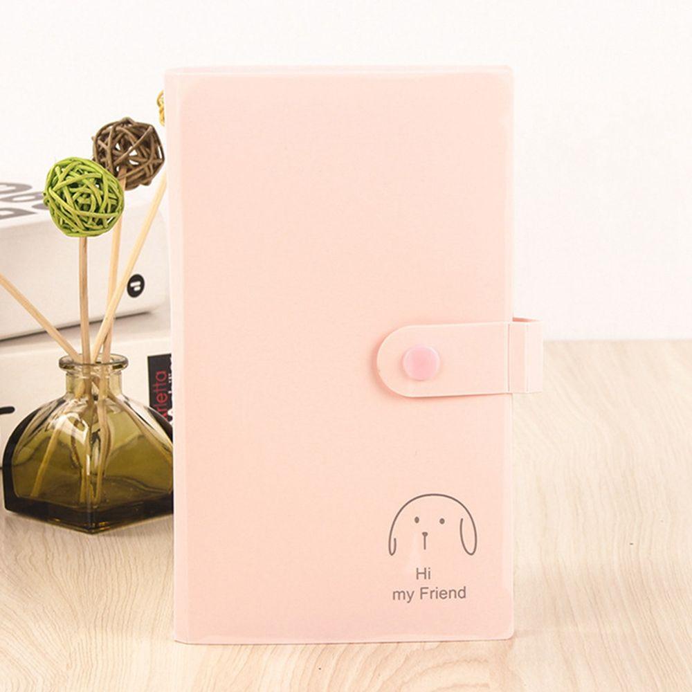 Giá Đỡ Album Ảnh / Thẻ ID / Thẻ ID Trang Trí Nhà Cửa