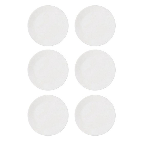 Dĩa Thuỷ Tinh Mỹ Corelle 6010828 ~26cm 110 N-LP