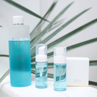 Toner Đại dương 500ml( Belle Lanco)