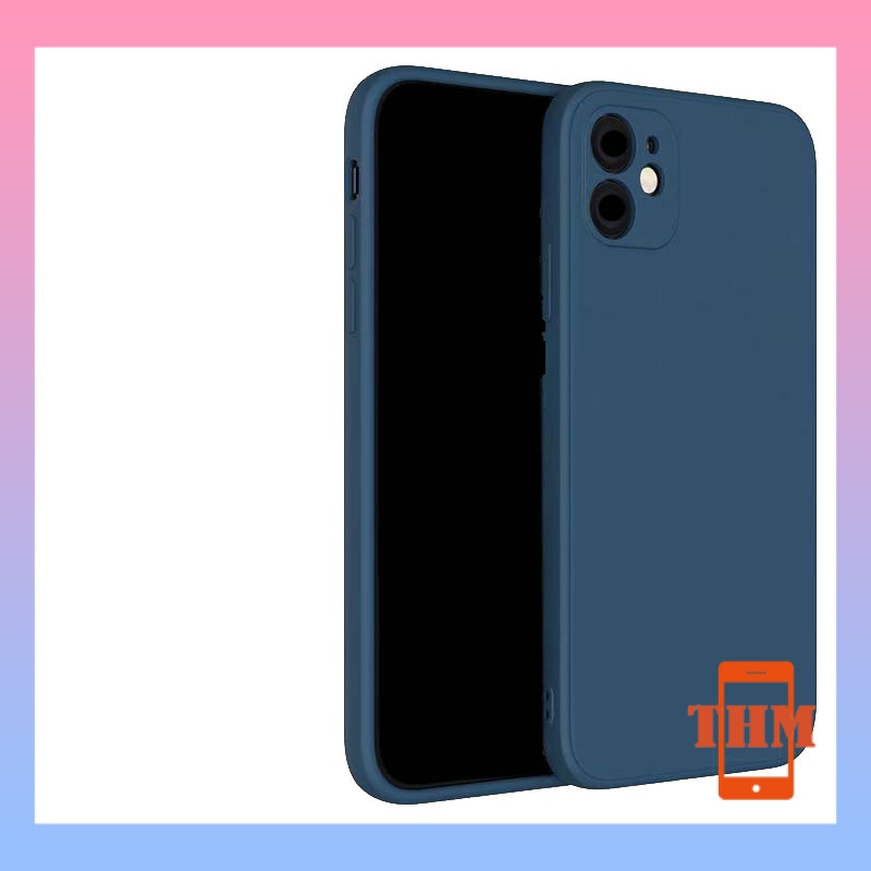 Ốp lưng iphone mềm mại Cho iPhone 6/6plus/6s/6splus/7/7plus/8/8plus/x/xr/xs/11/12/13/pro/max/plus/promax-019